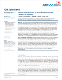 Full-text