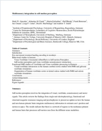 Full-text