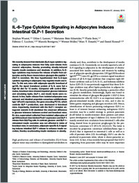 Full-text
