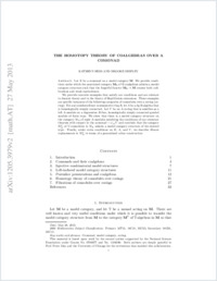 Full-text