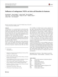 Full-text