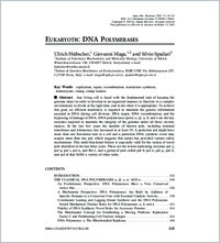 Full-text