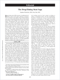 Full-text