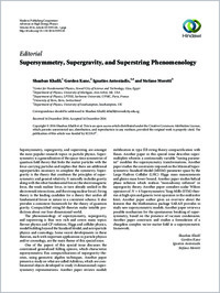 Full-text