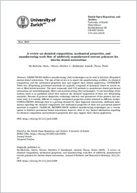 Full-text