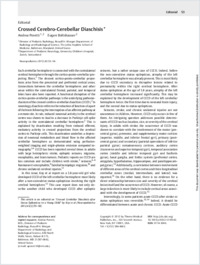 Full-text