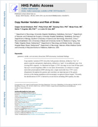 Full-text