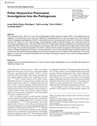 Full-text