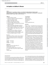 Full-text