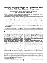 Full-text