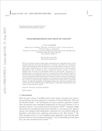 Full-text