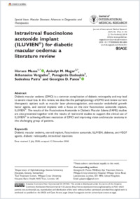 Full-text