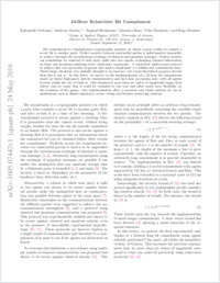 Full-text