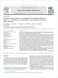 Full-text
