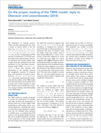 Full-text