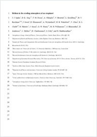 Full-text