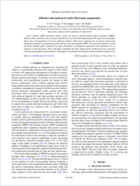 Full-text