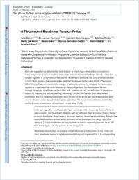 Full-text