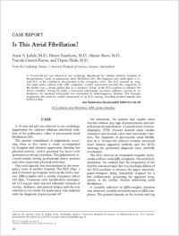 Full-text