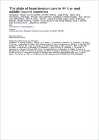 Full-text