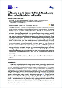 Full-text