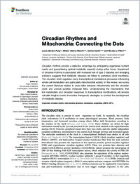 Full-text