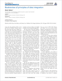 Full-text