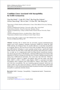 Full-text