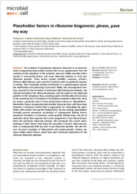 Full-text