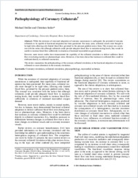 Full-text