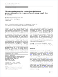 Full-text