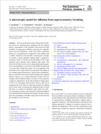 Full-text