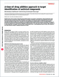 Full-text
