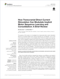 Full-text