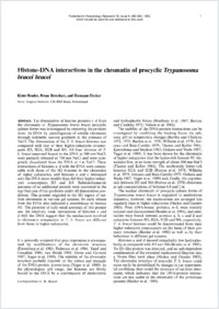 Full-text