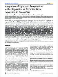 Full-text