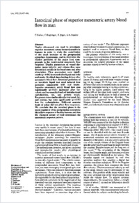 Full-text
