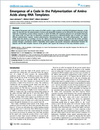 Full-text