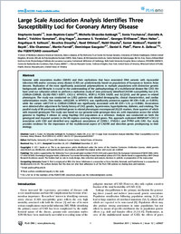Full-text