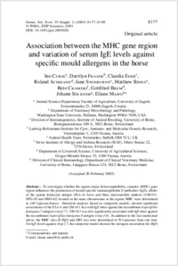 Full-text