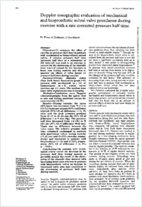 Full-text