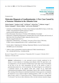 Full-text