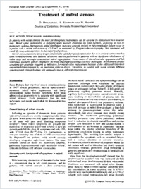 Full-text