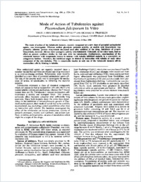 Full-text