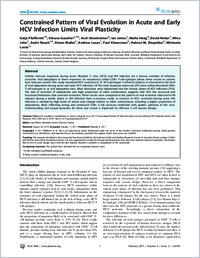 Full-text