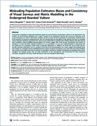 Full-text