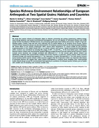 Full-text