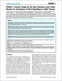 Full-text