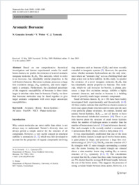 Full-text