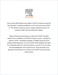 Full-text
